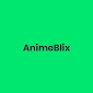 Animeblix APK icon
